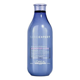 Shampoo Blondifier Gloss X300 Ml Loreal Professionnel