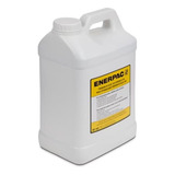 Hf-  102 - Enerpac - Aceite Hidráulico - 5 Galónes