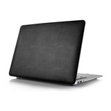 Funda Protector Carcasa Para Macbook Pro 13 A2338 A2289 Pn