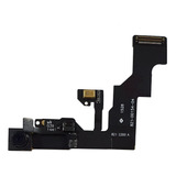 Flexor Flex Camara Frontal Para iPhone 6s Plus