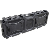 Estuche Para Ar-15 O Similar Marca Case Gard