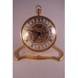 Reloj Ernest Borel Versailles 