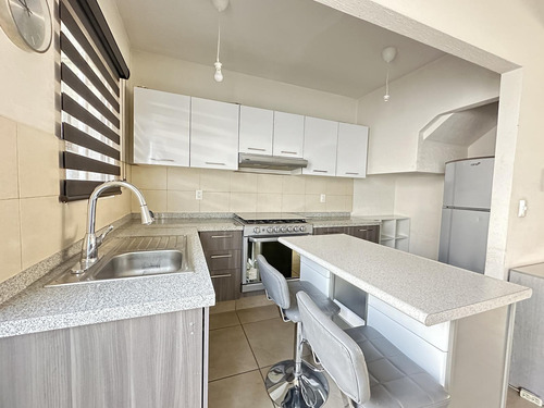 Casa En Renta Amueblada, Villa Toscana 2 - Imagen 3