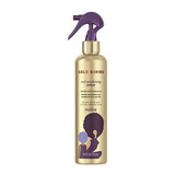 Pantene Gold Series Rizos Despertar Spray, Para Cabello Riza