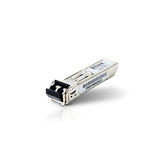 Módulo Ethernet De D-link Dem-310gt 1000base-lx Mini-gbic Gi