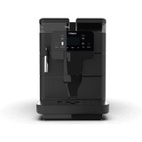 Maquina Cafeteira Saeco Expresso Automática Royal Plus Cor Preto 220v