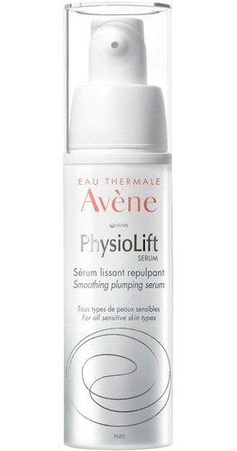 Avene Physiolift Serum X 30 Ml