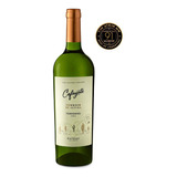 Cafayate Terroir De Altura Torrontés X 750 Ml