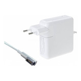 Cargador Generico Para Macbook Pro 13 Magsafe 1 60w