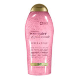 Ogx - Exfoliante Corporal Cal - 7350718:mL a $83990