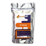 Ultracab Fertilizante Mineral Cálcio + Boro 1kg