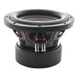 Subwoofer Rock Series Rks-ul6504os 6.5 PuLG 450w/900w