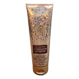 A Thousand Wishes Crema Corporal Bath And Body Works