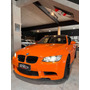 Calcule o preco do seguro de Bmw M3 2012 - São Paulo Motorsport ➔ Preço de R$ 339990