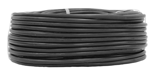 Cable De Uso Rudo,  4x16, 300v, Condulac