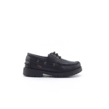 Zapato Escolar Colegial Marcel Timber Acordonado Nuevo 27-33