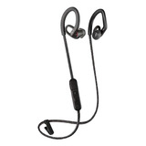 Audifonos Inalambricos Plantronics Backbeat Fit 350