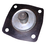 Diafragma De Bomba De Pique Fiat 128 Iava Motor 1100 Weber-