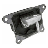 Soporte De Motor Chevrolet Chevy C2 2004-2012 L4 1.6