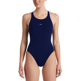 Malla Natacion Cloro Friendly® Mujer Enteriza Pileta Safit