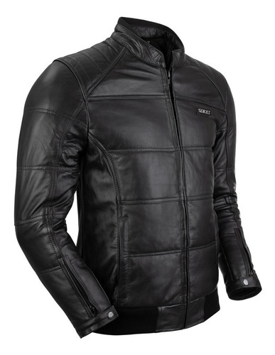 Jaqueta Texx Cyberdog Masculina Motoqueiro Moto Motociclista