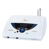 Spectra Artis Standard Radiofrequência Fracionada - Tonederm