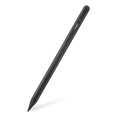 Lápiz Capacitivo Metapen A8 Para Apple iPad 2018-2024, Color | Envío gratis