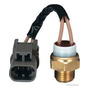 Termoswitch Nissan B12 Nissan B-12