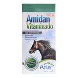 Amidan Vitaminado Suero Reconstituyente 500 Ml 