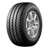 205/75r16c Tr652 Triangle