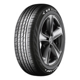 Llanta 215/60 R17 Tornel Ux Royale 96h