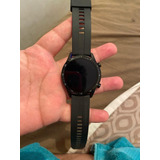  Huawei Watch Gt 2 (46 Mm)