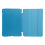 Protector Para iPad 5 Air 1 9.7 Smart Cover Funda Estuche