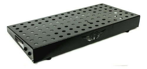 Pedalboard Style 61x31 Creationfd Cor Sem Cor