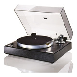 Bandeja Giradiscos Thorens Td-350 Con Brazo Tp 92