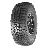 Llantas 315/75 R16 Mickey Thompson Baja Boss 127/124q