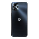 Motorola Moto G13 4+128gb Gris