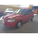 Chevrolet Celta 2011 1.0 Spirit Flex Power 5p