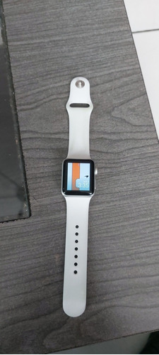 Apple Watch Series 3 38mm