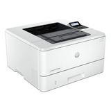 Impresora Láser Monocromática Hp Laserjet Pro 4003dw Blanco