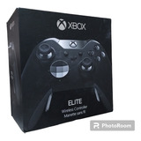 Control Xbox Elite Serie 1 Wireless