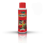 Magic Disease 250ml Azoo Fungicida Bactericida Peces Acuario