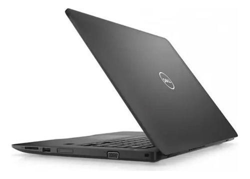 Notebook Dell Latitude 3490 I5 7º 32gb Ram 1tb Ssd