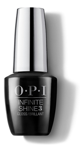 Infinite Shine Prostay Top Coat Gloss Opi