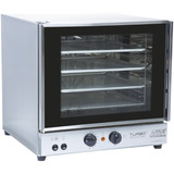 Forno Elétrico Turbo Profissional Tita Fetp 4a 220v