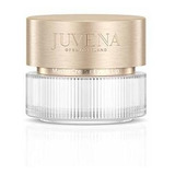 Crema Juvena Para Ojos Y Labios.