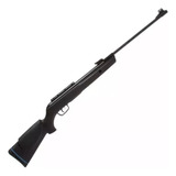 Carabina Pressão Big Cat 1000-e Igt 60 Kg 5.5mm Gamo