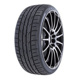 Neumático Dunlop Direzza Dz102 205/55r16 91 V