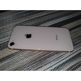 iPhone 8 Rose Gold