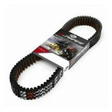 Banda Cuatrimoto 30g3636 Can Am Traxer 650,500